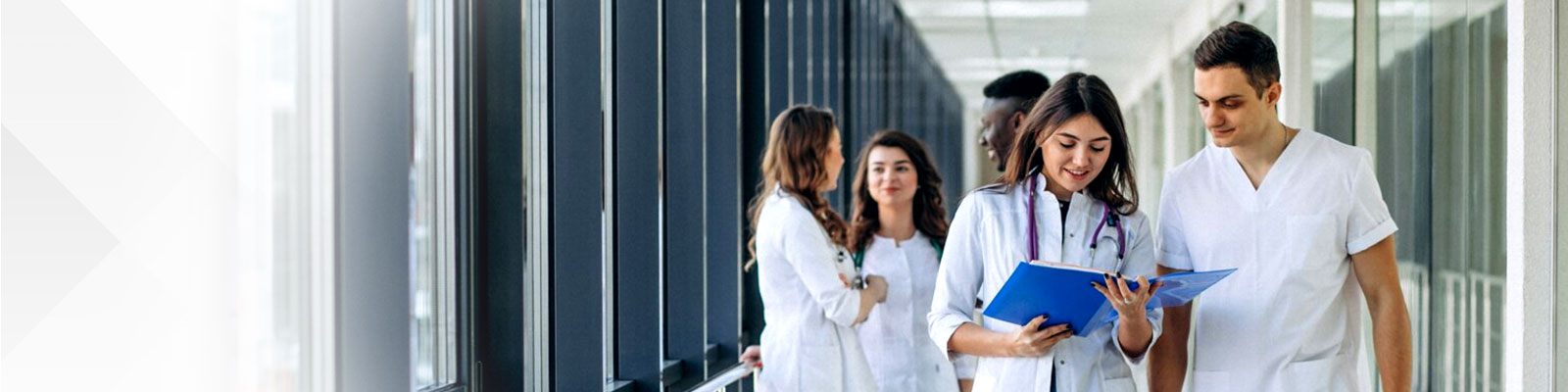 career