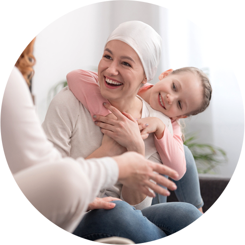 Diabetes, Obesity & Metabolic Disorders