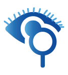 Eye Care / Ophthalmology