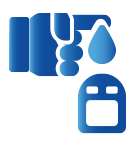 Diabetes, Obesity & Metabolic Disorders
