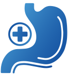 Gastrointestinal Surgery